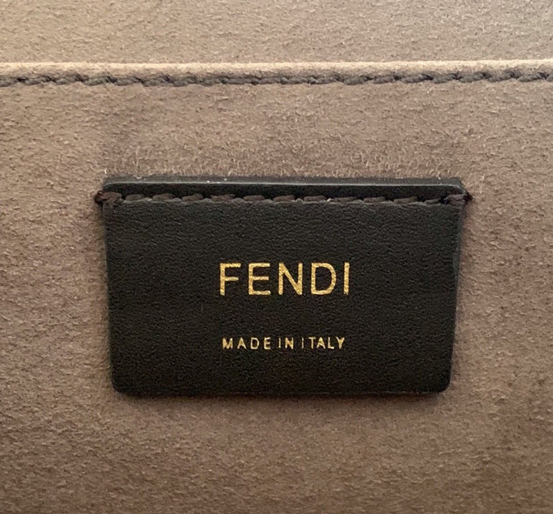 COZY BAGS - FDE Bags - 903
