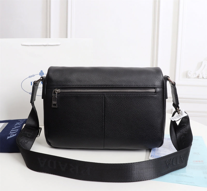 COZY BAGS - PD Bags - 443
