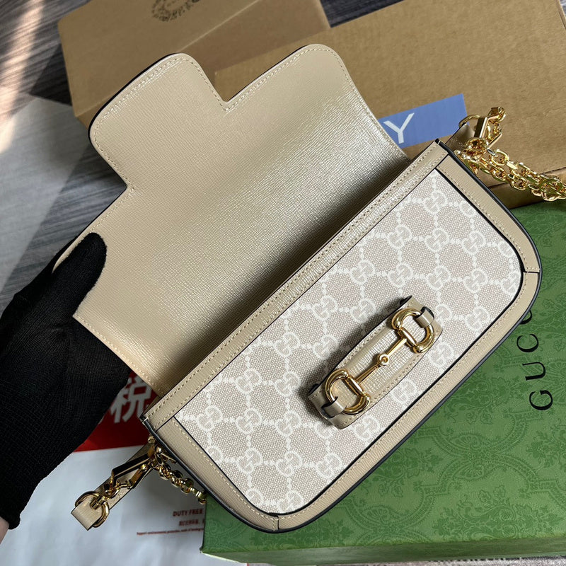 JB - Guki Lady Bags - 279