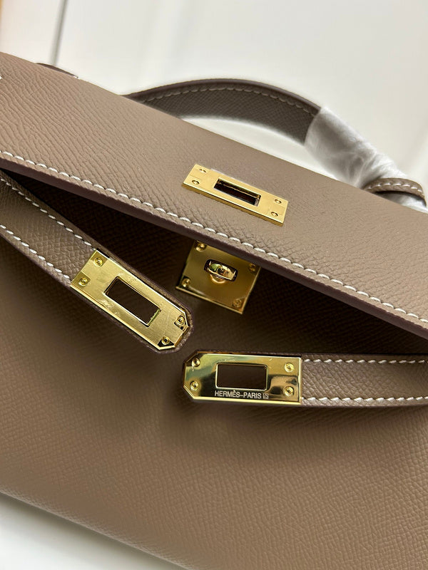COZY BAGS - HMS Bags - 044