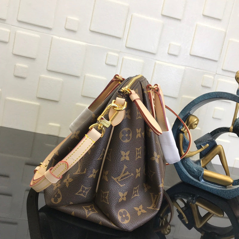 COZY - LV Bags - 4328