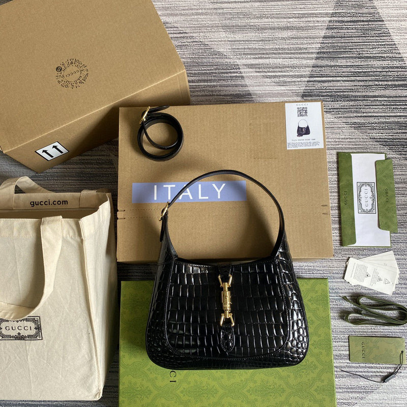 COZY BAGS - GUKI Bags - 1748