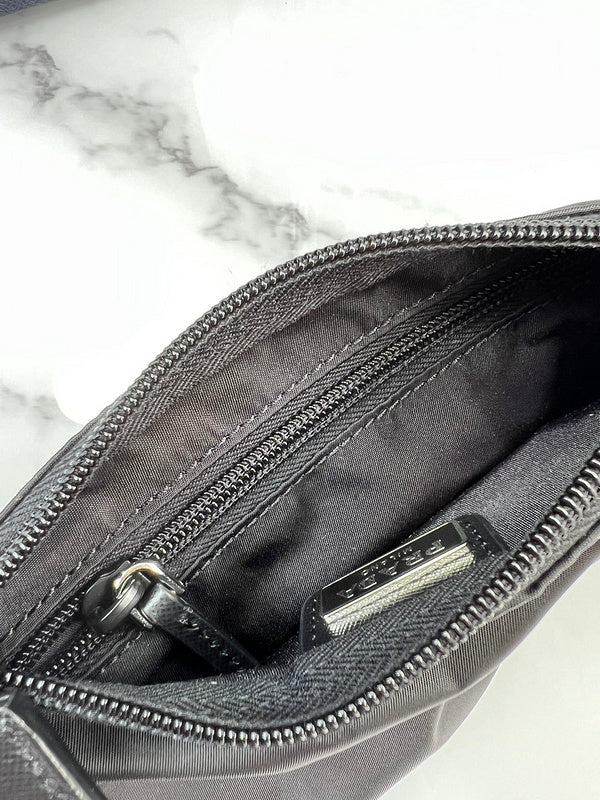 COZY BAGS - PD Bags - 1241
