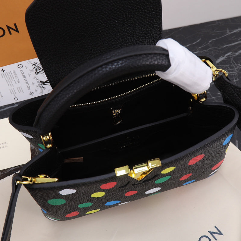 COZY BAGS - GUKI Women Bags - 1616