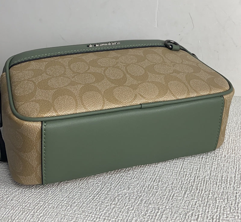 COZY - CAH Bags - 348