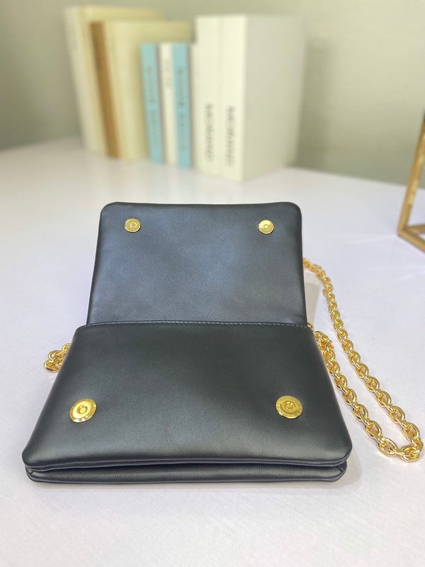 COZY - LOV Lady Bags - 954
