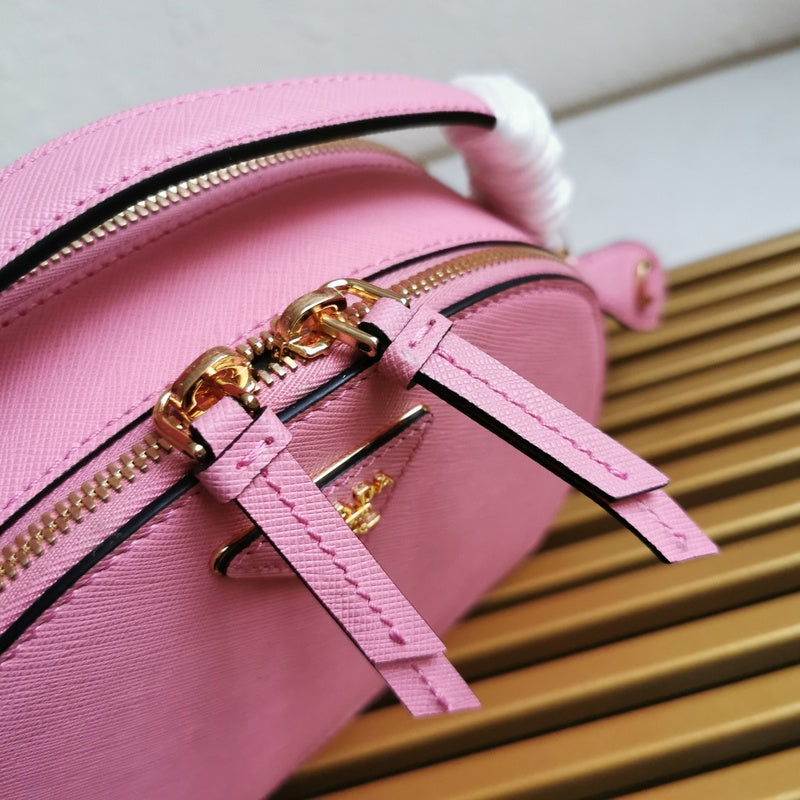 COZY BAGS - PD Bags - 877