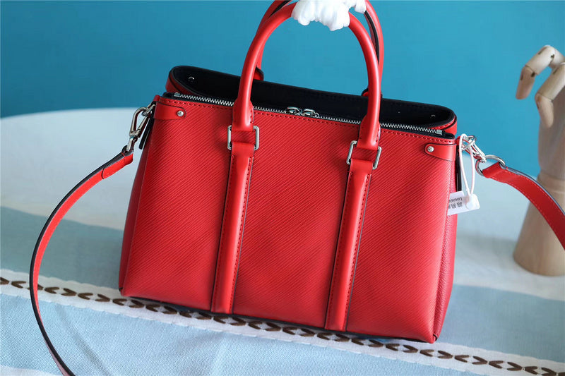 COZY - LOV Lady Bags - 2023