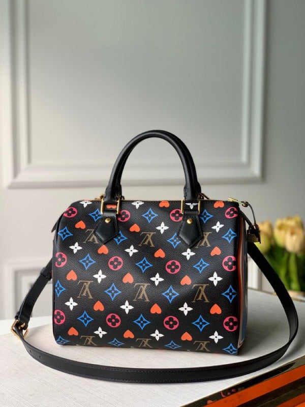 COZY BAGS - LOV Bags - 3513