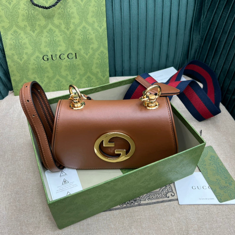 COZY BAGS - GUKI Women Bags - 973
