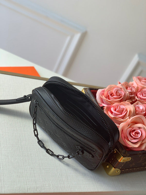 COZY BAGS - LOV Bags - 4723