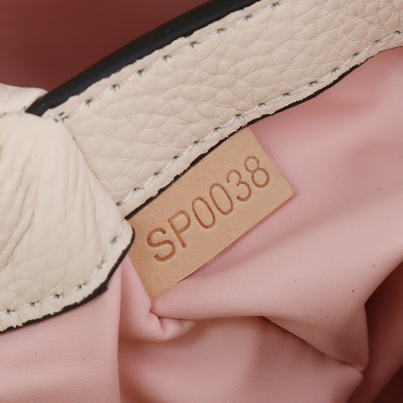 COZY BAGS - GUKI Women Bags - 1695