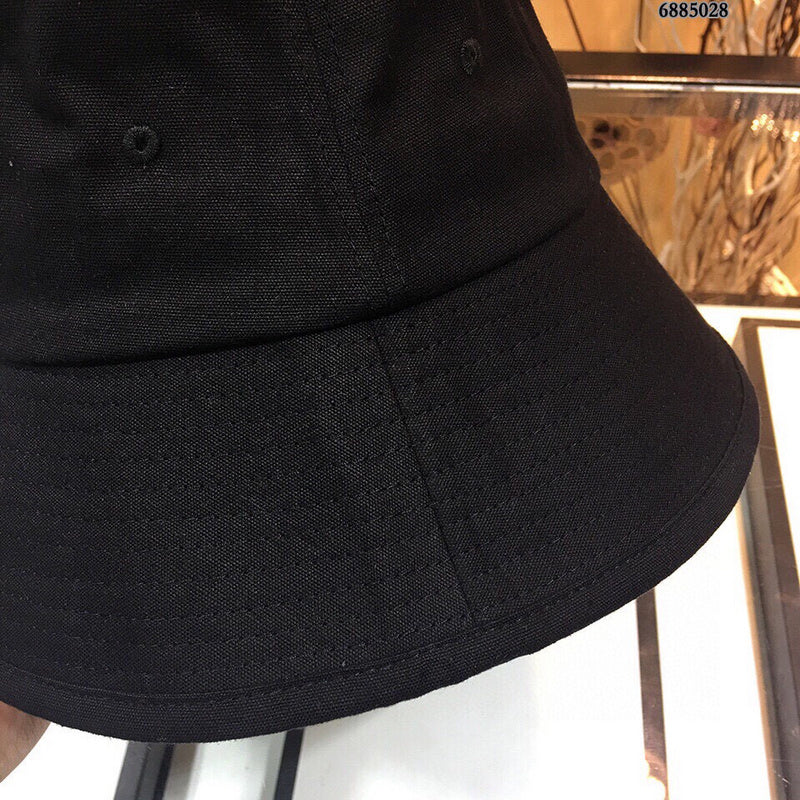 COZY BAGS - BOR Hats & Caps - 088