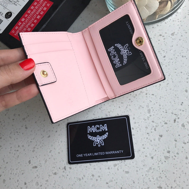 JB - MQM Wallets - 095