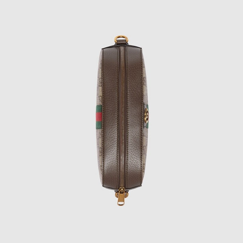 COZY BAGS - GUKI Women Bags - 401
