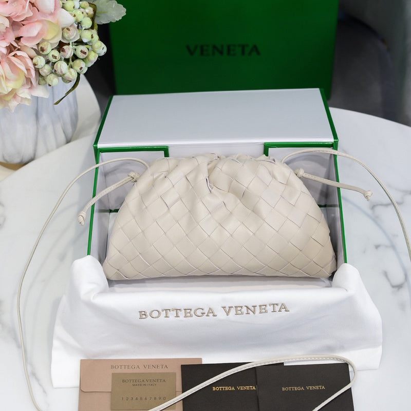 COZY BAGS - BOV Lady Bags - 270