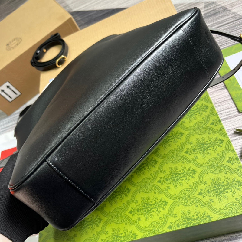 JB - Guki Lady Bags - 161