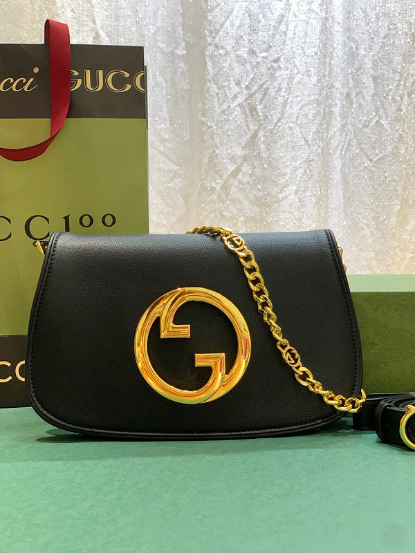 COZY BAGS - GUKI Bags - 821