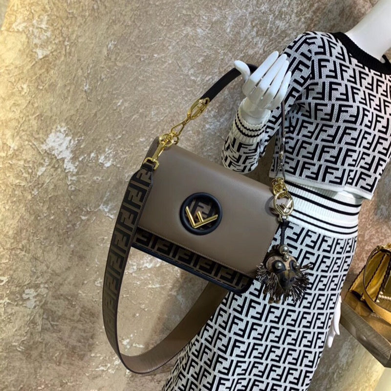 COZY - FDE Bags - 371