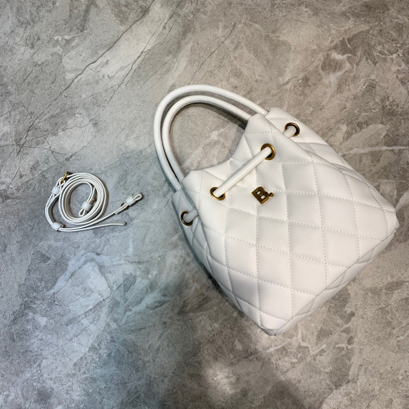COZY BAGS - BG Lady Bags - 546