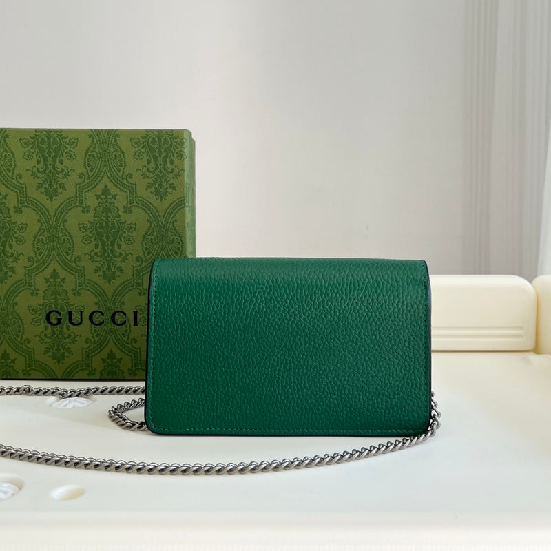 COZY BAGS - GUKI Bags - 423