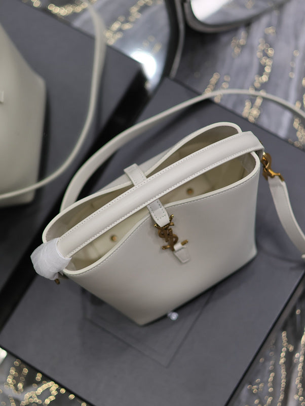 COZY BAGS - YLS Bags - 713
