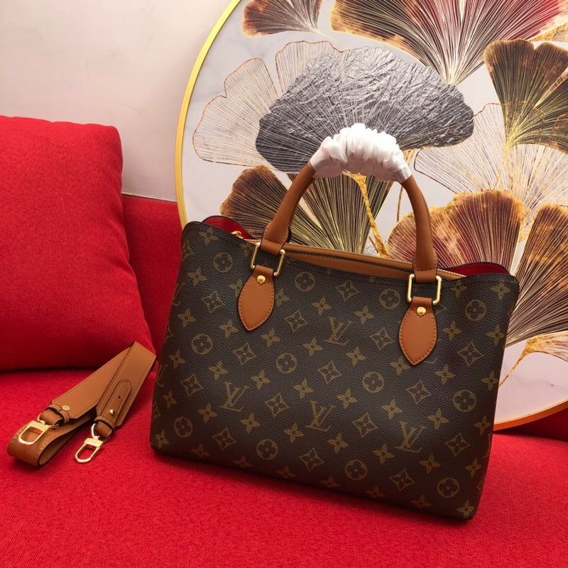 COZY BAGS - GUKI Women Bags - 2067