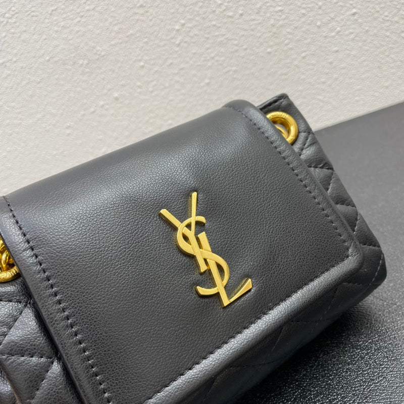 COZY - YLS Bags - 652