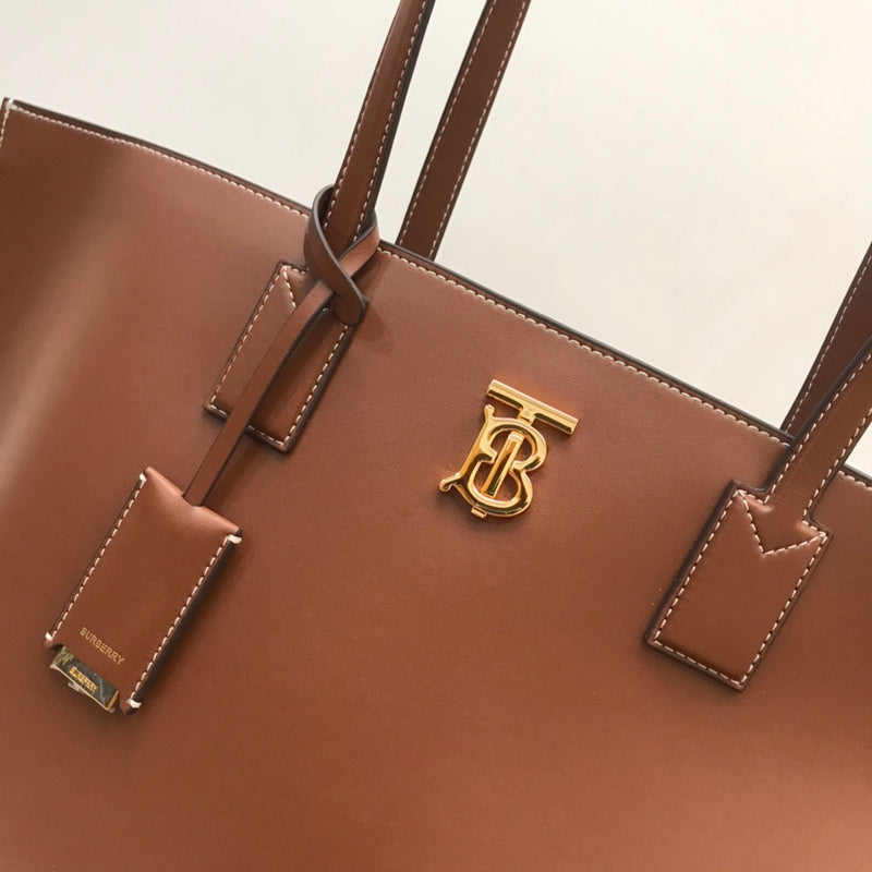 COZY - BOR Bags - 534