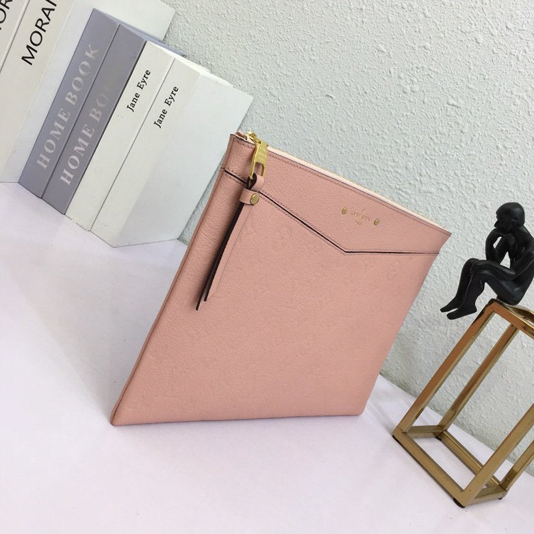 COZY - LOV Lady Bags - 903