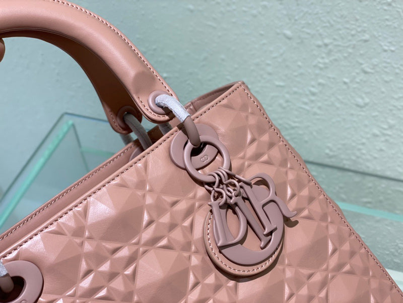 COZY - DOR Lady Bags - 267