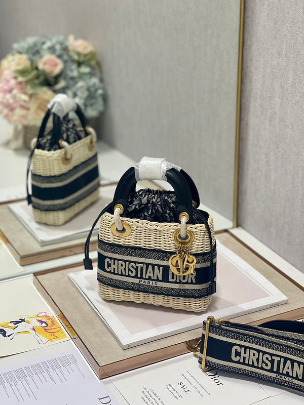 COZY BAGS - DOR Bags - 272