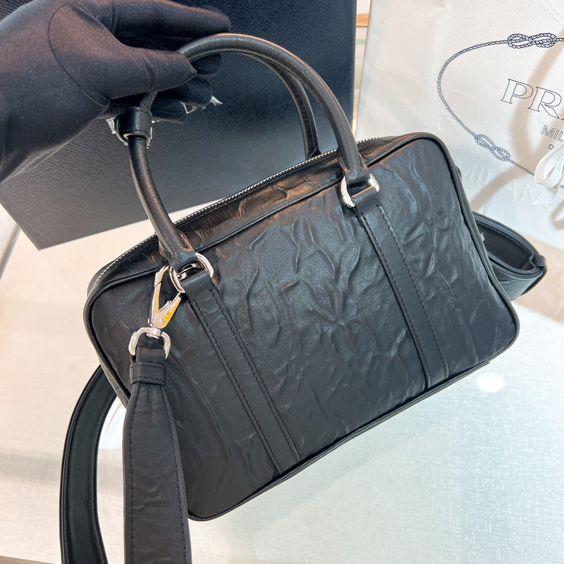 COZY BAGS - PD Bags - 757