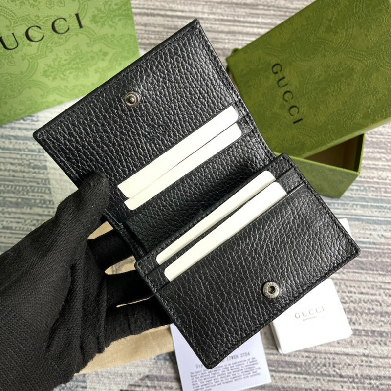 Cozy Bags - GUKI Women Wallets - 031