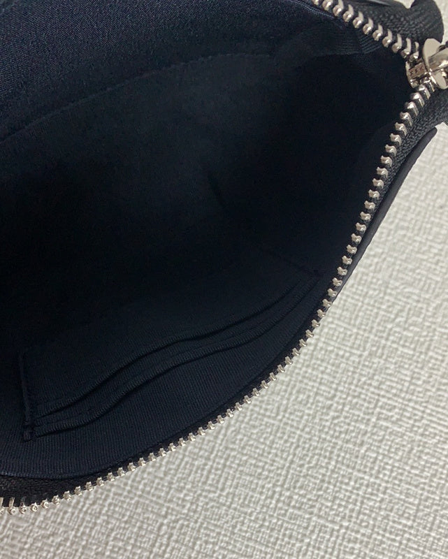 COZY BAGS - CAH Bags - 590