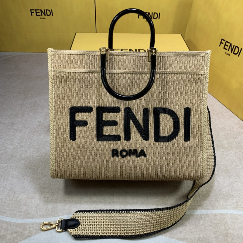 COZY BAGS - FDE Bags - 268