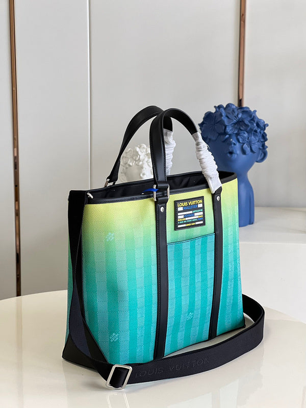 COZY BAGS - LOV Bags - 2186