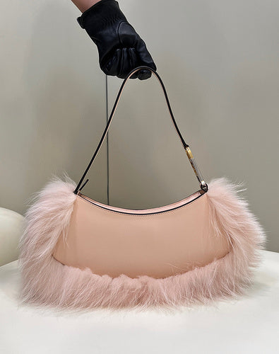 COZY BAGS - FDE Bags - 254