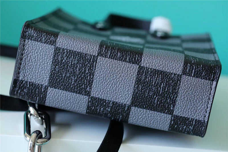 COZY - LOV Lady Bags - 1482