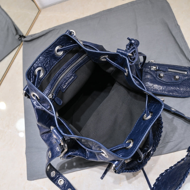 COZY - BG Bags - 696