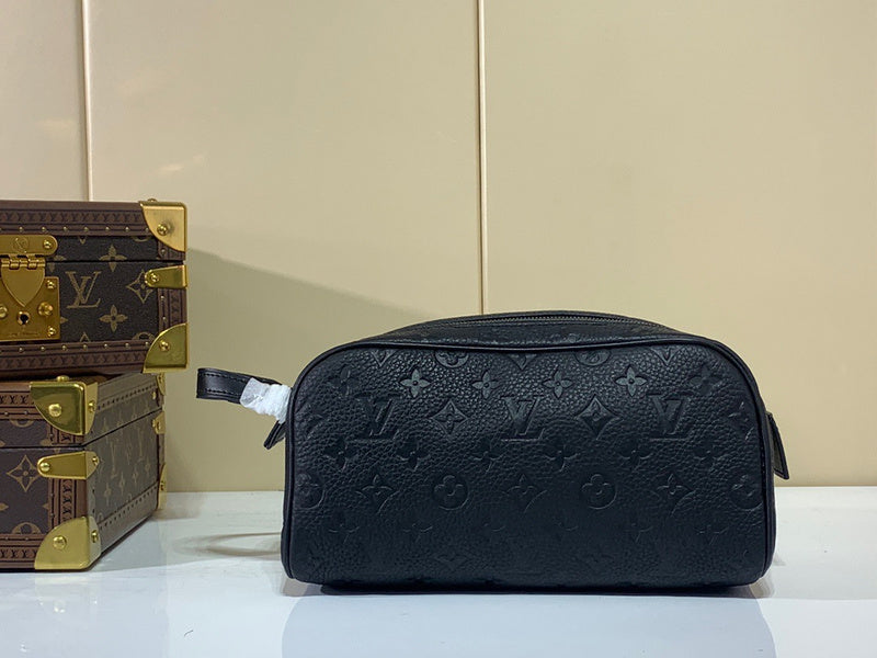 COZY BAGS - LOV Bags - 1693