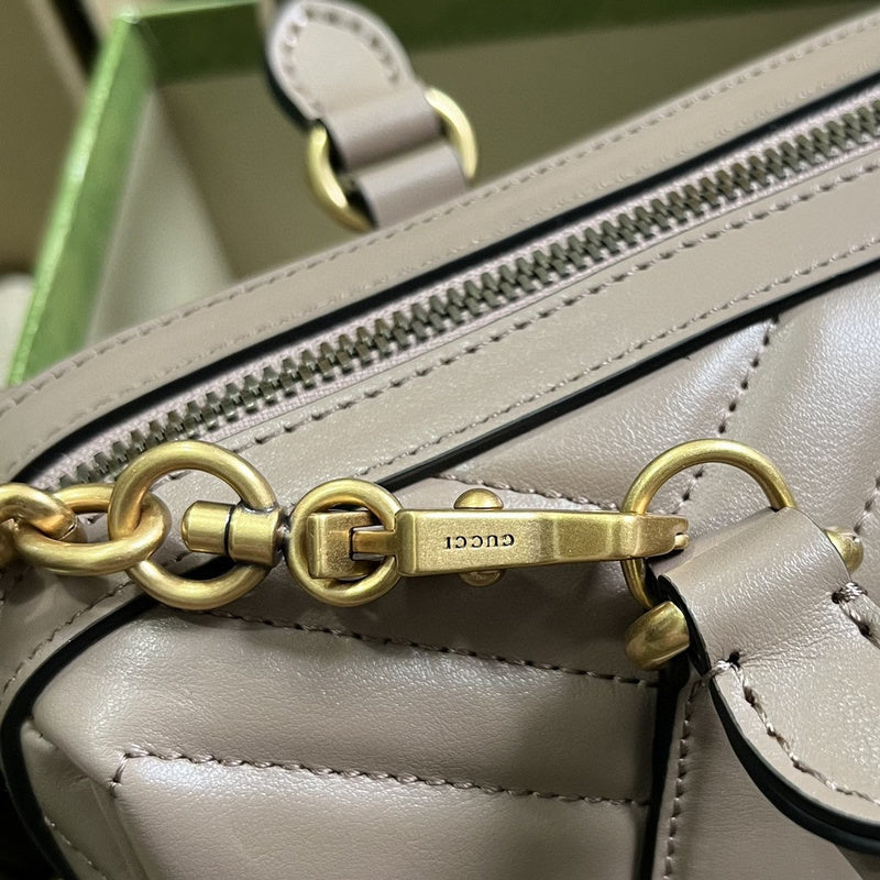 COZY BAGS - GUKI Women Bags - 414