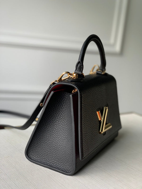 COZY BAGS - LOV Bags - 4195