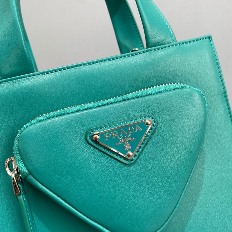 COZY BAGS - PD Bags - 439
