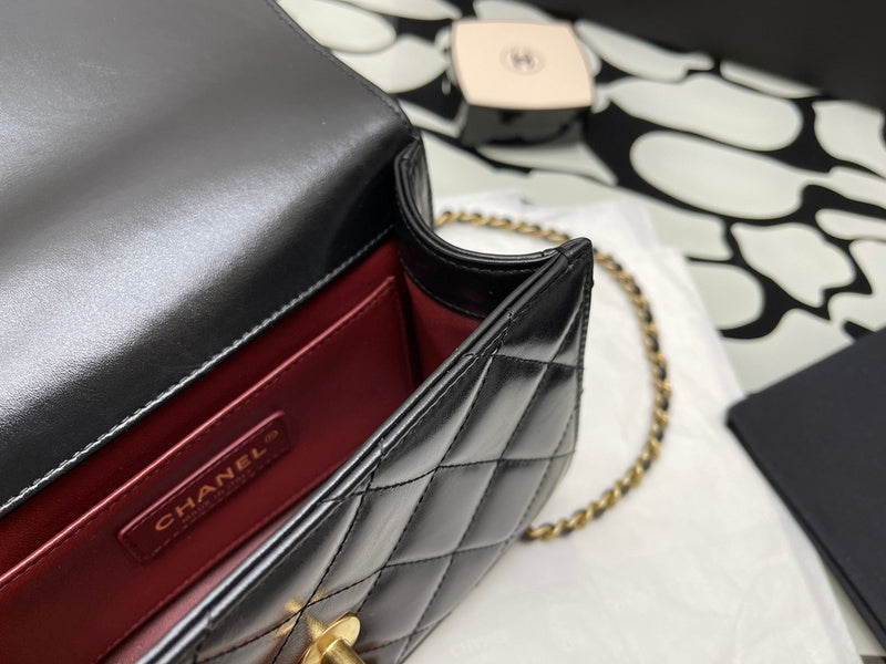 COZY BAGS - CHL Lady Bags - 290