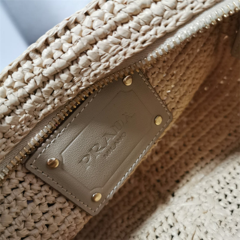 COZY BAGS - PD Bags - 028