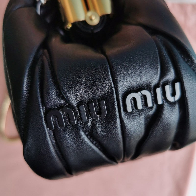 COZY BAGS - MMU Bags - 059