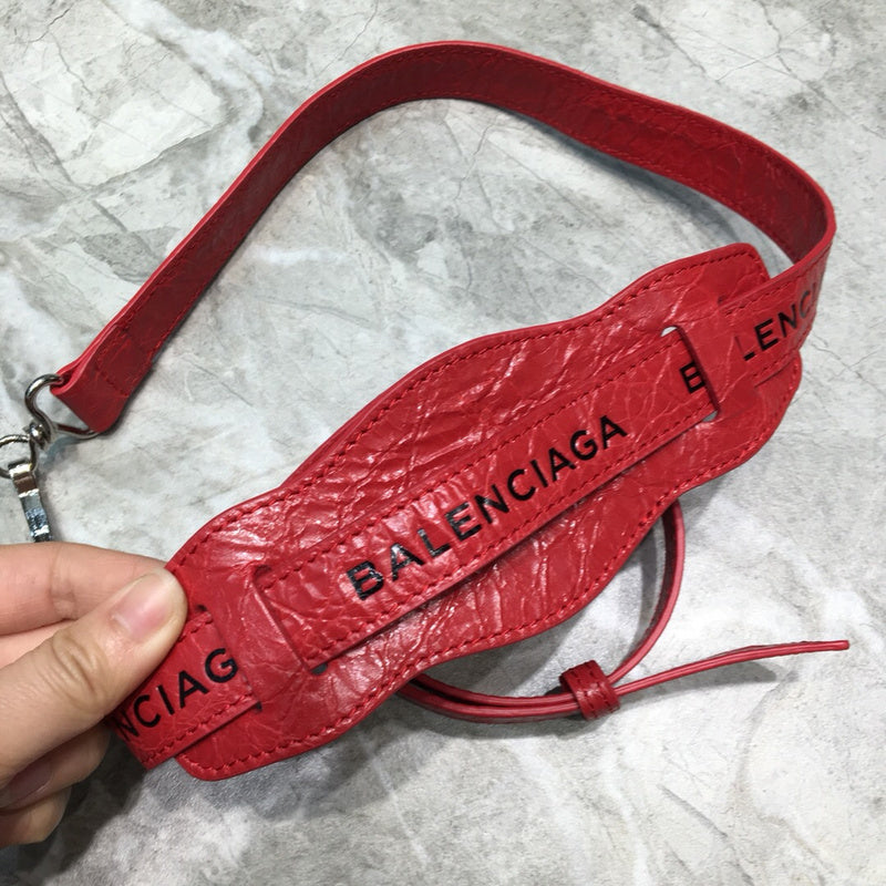 COZY BAGS - BG Lady Bags - 737