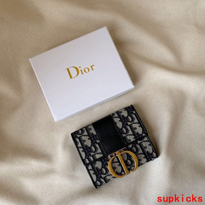 COZY BAGS - Mix Wallets - 342