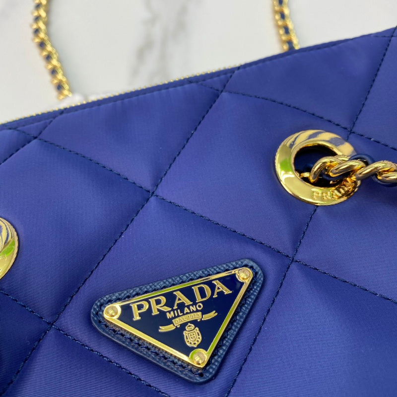 COZY BAGS - PD Bags - 712